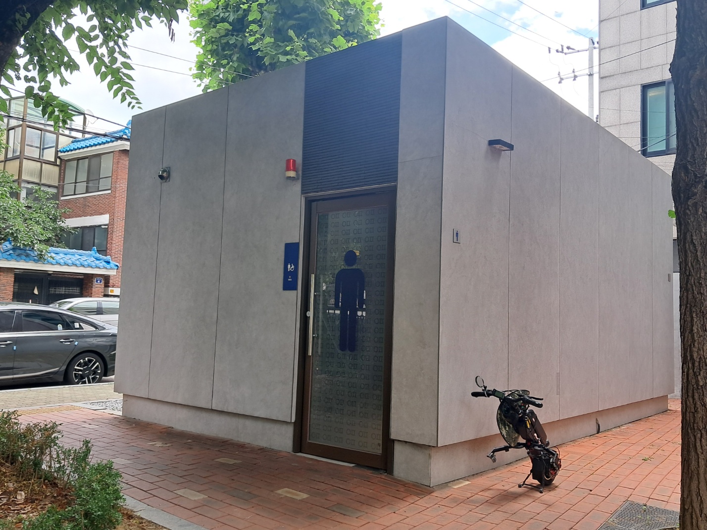 KakaoTalk_20250630_125728740.jpg