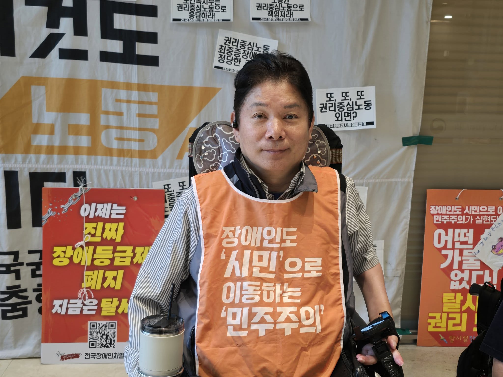519424463_23989490320674135_1081008677429274491_n.jpg