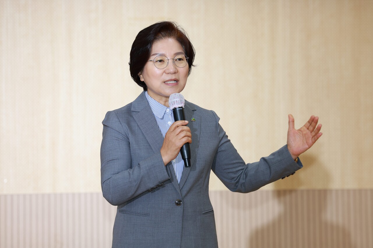 김미경 구청장 사진 은평시민신문.jpg